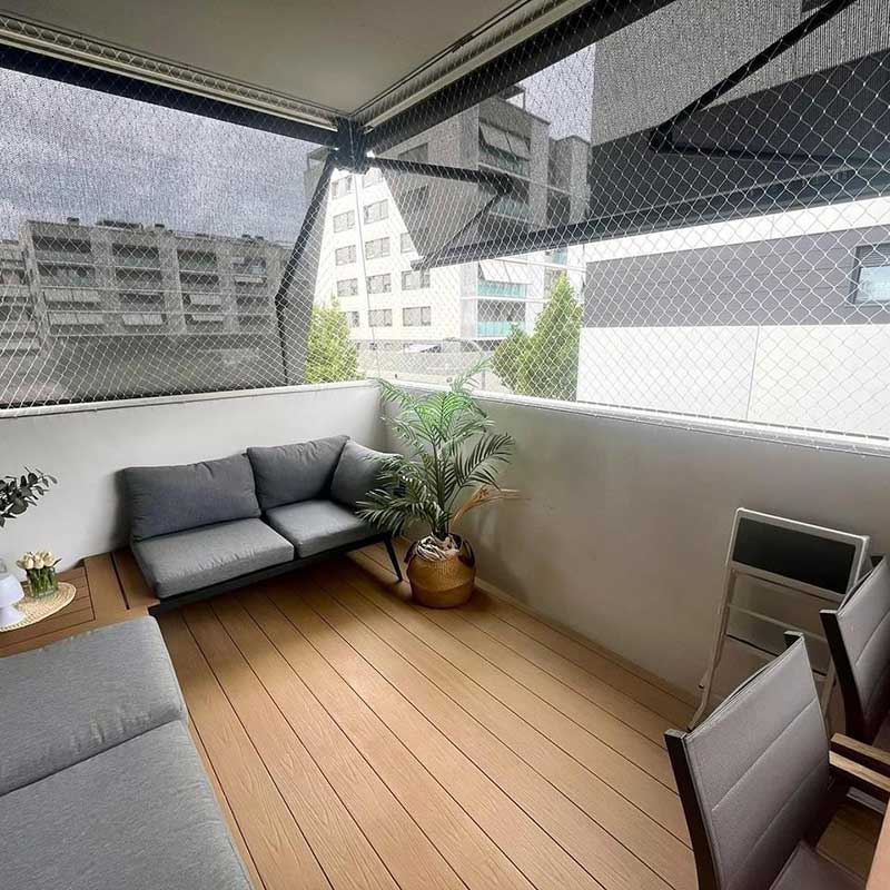 Red-Balcóon-Barcelona-mallas-protectoras-barcelona