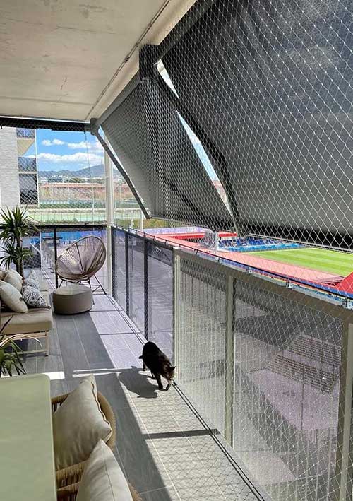 Red-para-gatos-Barcelona